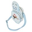 Bolso Halloween Casper The Friendly Ghost Loungefly on Sale