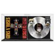 Figuras Pop Album Deluxe Guns N Roses Appetite For Destruction Exclusive Online Sale