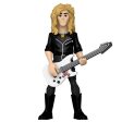 Figura Vinyl Gold Guns N Roses Duff Online Sale