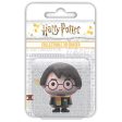 Figura Borrador 3D Harry Harry Potter Online