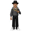 Figura Vinyl Gold Run Dmc Run Online Hot Sale