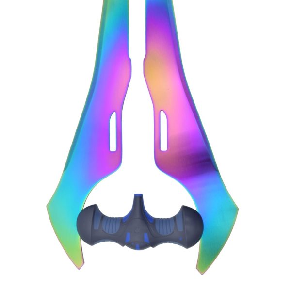 Espada de Energía Tipo 1 - Shangheli Serie Halo Online Sale