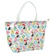 Bolso Playa Mickey Disney Online Sale