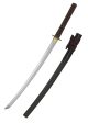 Tori XL Katana profesional HN-SH6007XFF Online Sale