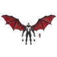 Blister 2 Figuras Marvel Knull Y Venom King In Black Marvel Legends 15Cm Online Sale