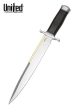 Cuchillo Gil Hibben viejo oeste United Cutlery (Vídeo) UC-GH5019 on Sale