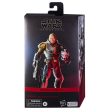 Figura Wrecker Mercenary Gear The Bad Batch Star Wars 15Cm Hot on Sale