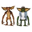 Blister Figuras Gremlins Ultimate Demolition Gremlins 2 15Cm For Sale