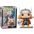 Figura Pop Comic Cover Marvel Classic Thor Cheap