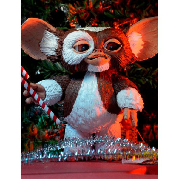 Figura Ultimate Gizmo Gremlins 12Cm Sale