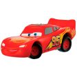 Figura Rayo Mcqueen Cars 3 Disney 7Cm Hot on Sale