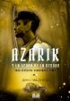 Azarik y la senda de la verdad. Saga Espíritus Guardianes. Libro 2 Online Sale