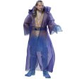 Figura Qui-Gon Jinn Obi-Wan Kenobi Star Wars 15Cm For Discount