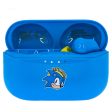 Auriculares Inalambricos Sonic The Hedgehog Sega Classics Discount