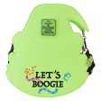 Bolso Bandolera Oogie Boogie Pesadilla Antes De Navidad Disney Loungefly Cheap