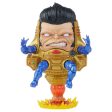 Figuras Modok World Domination Tour Exclusive Marvel Legends Series 20Cm For Cheap