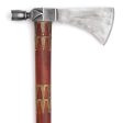 Tomahawk hacha de pipa Frontier 601124 Sale