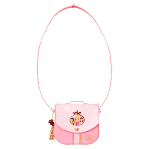 Bolso Viaje Princesas Disney Online now