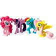 Blister Figuras My Little Pony Online now