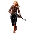 Figura Vel Sartha Andor Star Wars 15Cm For Cheap