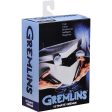 Figura Ultimate Gremlin Gremlins 15Cm Online Hot Sale