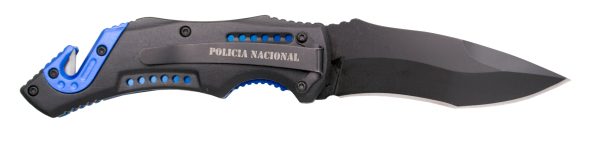 Navaja Táctica Third TH--N81P Sale