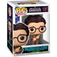 Figura Pop What We Do In The Shadows Guillermo For Cheap